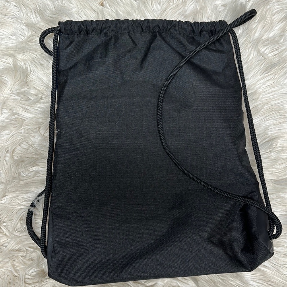 Adidas String Bag - image 2